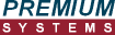 EPremiumSystems.com