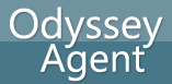 Odyssey Agent